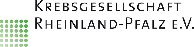 Krebsgesellschaft Rheinland-Pfalz e.V.