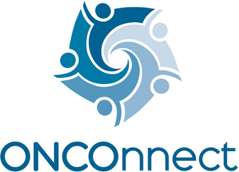 ONCOnnect