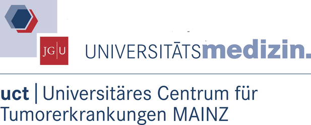 Universitäres Centrum für Tumorerkrankungen Mainz